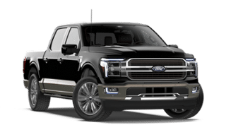 2026 Ford F-150® External Image 5